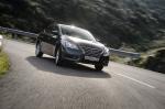 Nissan Sentra 2014 года (RU)